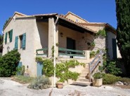Achat vente villa Peypin D Aigues