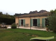 Achat vente villa Roquebrune Sur Argens