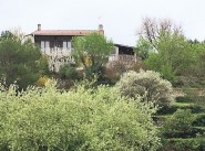Achat vente villa Roquevaire