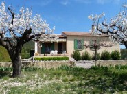 Achat vente villa Saint Hippolyte Le Graveyron