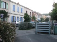 Achat vente villa Saint Mandrier Sur Mer