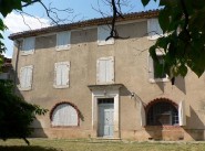 Achat vente villa Saint Martin De Castillon