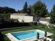Achat vente villa Saint Remy De Provence