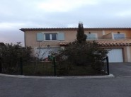 Achat vente villa Serignan Du Comtat