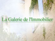  Lourmarin - 95 000 &euro; * - 60 m²