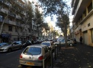 Appartement Marseille 05