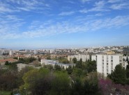 Appartement Marseille 11