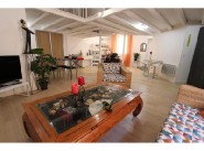 Appartement t2 Antibes