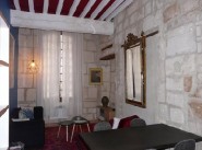 Appartement t2 Arles