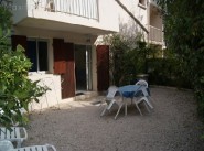 Appartement t2 Cassis