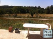 Appartement t2 Chateauneuf Le Rouge
