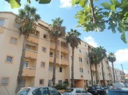 Appartement t2 Hyeres