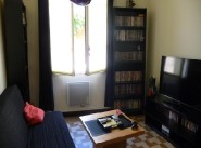 Appartement t2 Istres