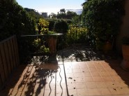 Appartement t2 Rayol Canadel Sur Mer