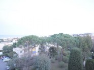 Appartement t3 Antibes