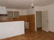 Appartement t3 Caromb