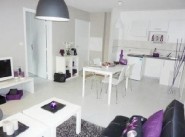 Appartement t3 Cuers