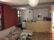 Appartement t3 Marseille 14