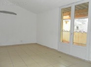 Appartement t3 Mornas