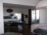 Appartement t3 Toulon