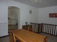 Appartement t4 Caromb