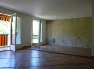 Appartement t4 Contes