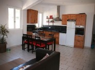 Appartement t4 Fayence