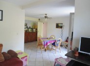Appartement t4 Hyeres