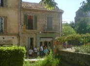 Appartement t4 Peyrolles En Provence