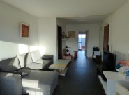 Appartement t4 Port De Bouc
