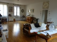 Appartement t5 et plus Aix En Provence