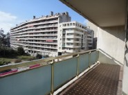 Appartement t5 et plus Marseille 01