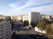 Appartement t5 et plus Marseille 05