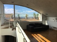 Appartement t5 et plus Marseille