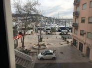 Bureau, local Cannes