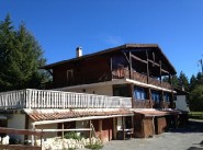 Chalet Andon