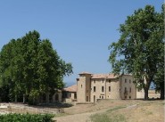 Château Bonnieux