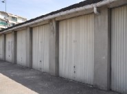 Garage / parking Cavaillon