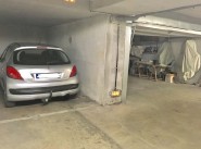 Garage / parking Grasse