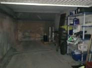 Garage / parking Le Beausset