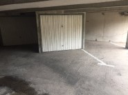 Garage / parking Le Lavandou