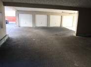 Garage / parking Le Pontet