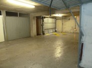 Garage / parking Menton