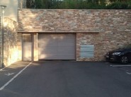 Garage / parking Peynier
