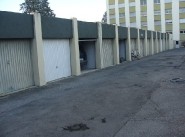 Garage / parking Salon De Provence