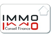 Immobilier