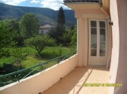 Immobilier Annot