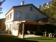 Immobilier Caille