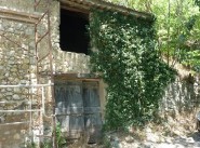 Immobilier Corbieres