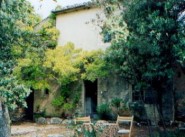 Immobilier Gordes